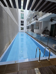 Grandview Suites (D14), Apartment #570262191